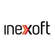 Inexoft technologies - india