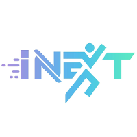 Inext info services