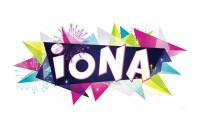 Iona entertainment pvt. ltd.