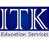 Itk education services pvt ltd