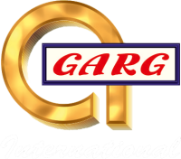Garg international