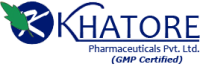 Khatore pharmaceuticals (p) ltd