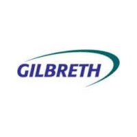 Gilbreth Packaging USA