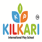 Kilkari international play school