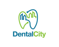 City Smile Dental Practice
