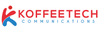 Koffeetech software private limited