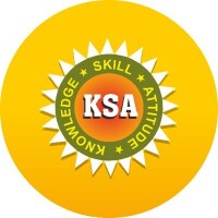 Ks academy - india