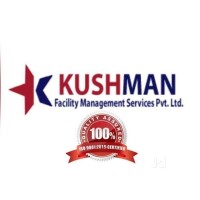 Kushman facility management services pvt. ltd.