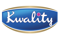 Kwality products - india