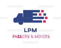 Laxmi packers & movers - india