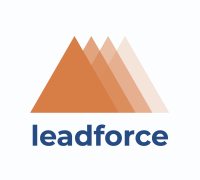Leadforce1