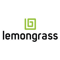 Lemongrass hospitality pvt. ltd