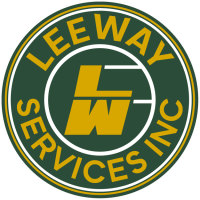 Leeway it services