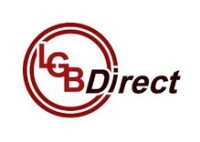 Lgb direct