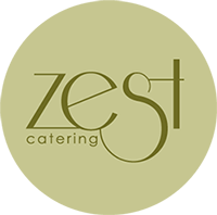 Zest Catering Ltd