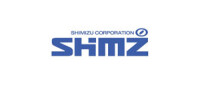 Shimizu construction
