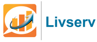 Livserv technologies private limited