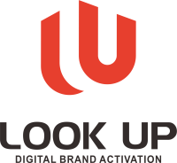 Lookup digital