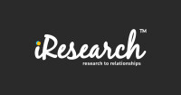 Lead  market research services