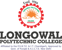 Longowal polytechnic college