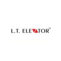 L.t. elevator private limited