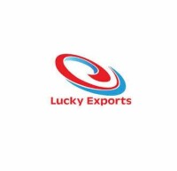 Lucky consultants private limited