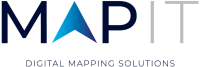 Mapit - location based solutions