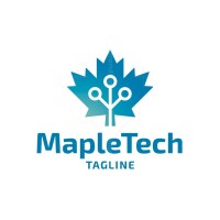 Maple technologies