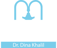 Maraya skin and cosmetic clinic