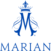 Marian school