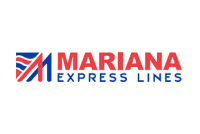 Mariana express lines pvt ltd