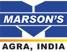 Marsons electrical industries