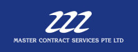 Master contract services pte ltd