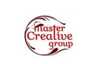 Master creative group - india