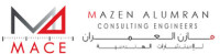 Mazen al umran consulting engineers