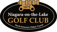 Niagara-on-the-Lake Golf & Country Club