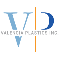 Valencia Plastics