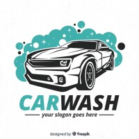 Yund's Car Wash