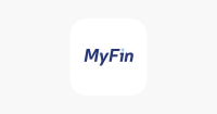 Myfin.in