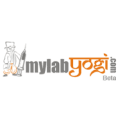 Mylabyogi.com - india
