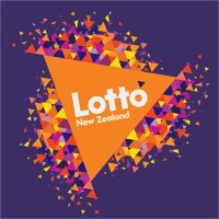 Lotto new zealand