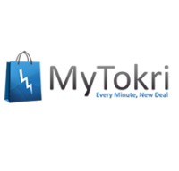 Mytokri.com