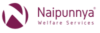 Naipunya- the experts
