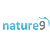Nature9 consulting