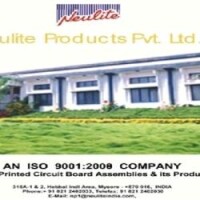 Neulite products pvt ltd - india