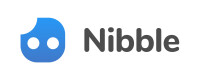 Nibble solutions