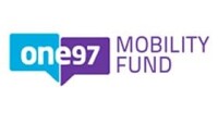 One97 mobility fund
