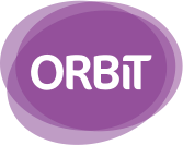 Orbit services