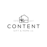 Online gift articles