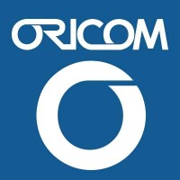 Oricom limited
